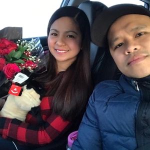 Meet your Posher, Jules